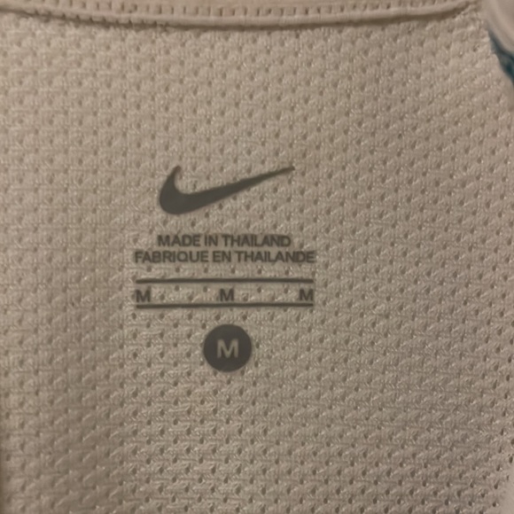 Nike Jacket - Picture 2 of 3